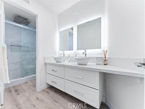 27088  Ironwood Drive  , Laguna Hills, CA