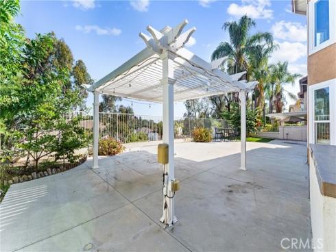 27088  Ironwood Drive  , Laguna Hills, CA