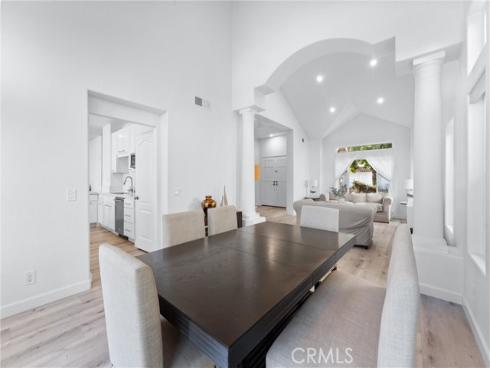 27088  Ironwood Drive  , Laguna Hills, CA