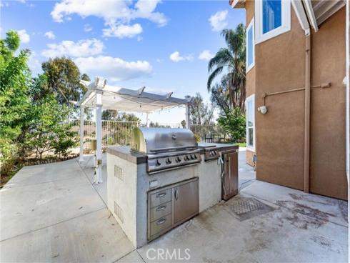 27088  Ironwood Drive  , Laguna Hills, CA