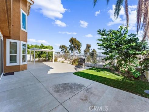 27088  Ironwood Drive  , Laguna Hills, CA