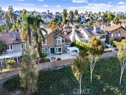 27088  Ironwood Drive  , Laguna Hills, CA