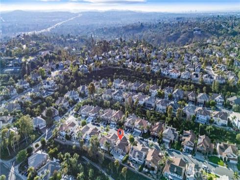 27088  Ironwood Drive  , Laguna Hills, CA