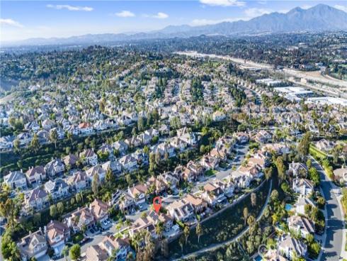27088  Ironwood Drive  , Laguna Hills, CA