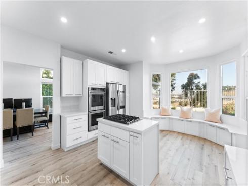 27088  Ironwood Drive  , Laguna Hills, CA