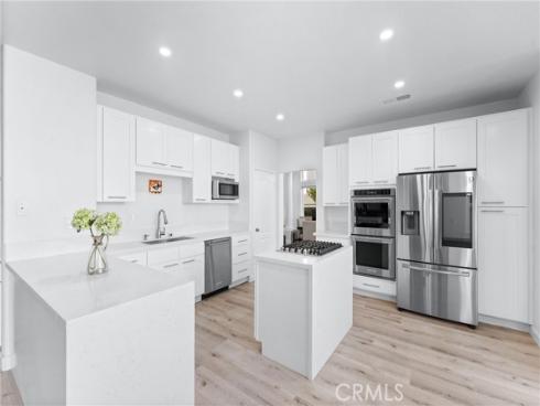 27088  Ironwood Drive  , Laguna Hills, CA