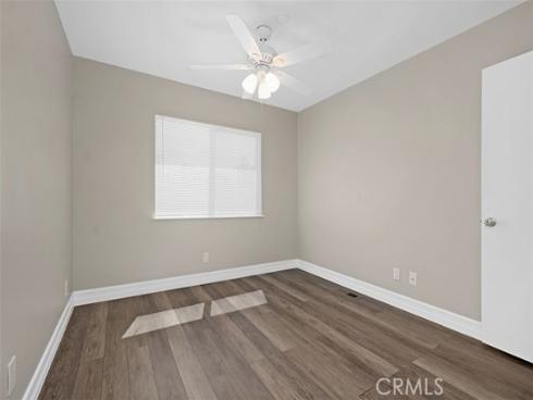 25821  Via Lomas  216 , Laguna Hills, CA