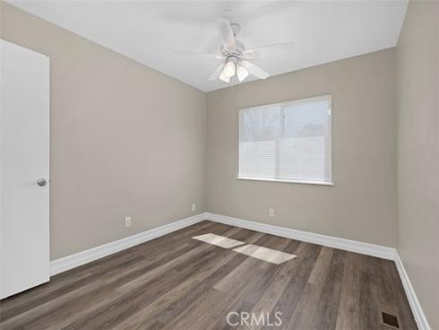 25821  Via Lomas  216 , Laguna Hills, CA