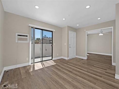 25821  Via Lomas  216 , Laguna Hills, CA