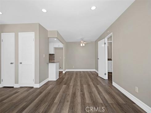 25821  Via Lomas  216 , Laguna Hills, CA