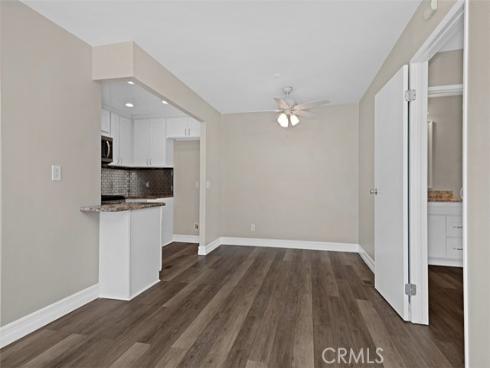 25821  Via Lomas  216 , Laguna Hills, CA