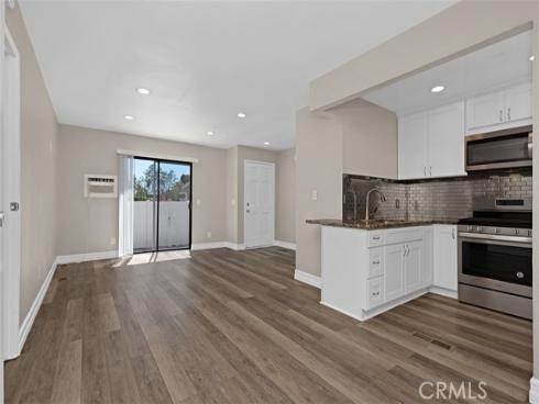 25821  Via Lomas  216 , Laguna Hills, CA