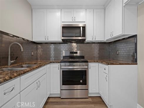 25821  Via Lomas  216 , Laguna Hills, CA