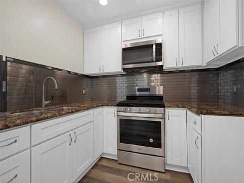 25821  Via Lomas  216 , Laguna Hills, CA