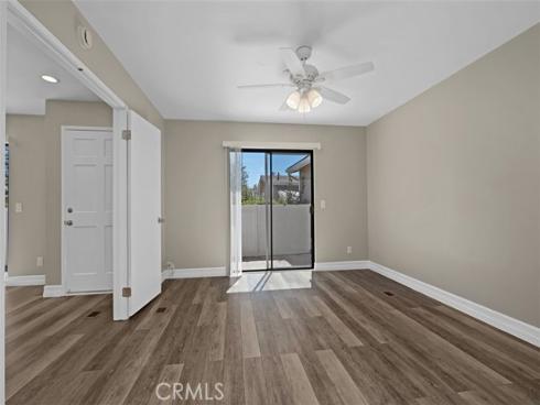 25821  Via Lomas  216 , Laguna Hills, CA