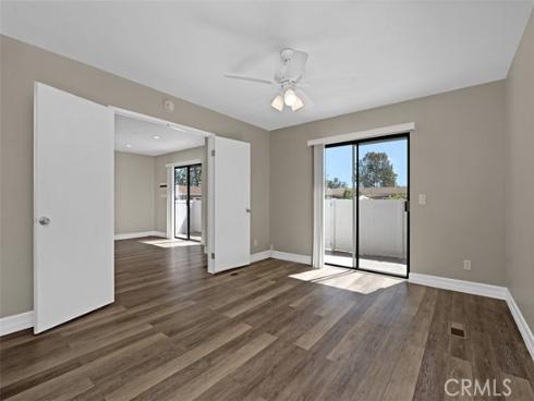 25821  Via Lomas  216 , Laguna Hills, CA