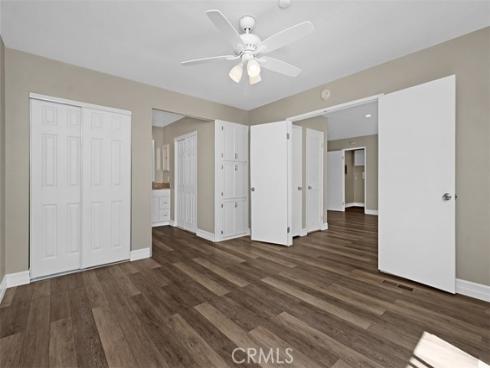 25821  Via Lomas  216 , Laguna Hills, CA