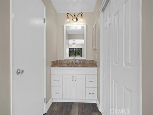 25821  Via Lomas  216 , Laguna Hills, CA