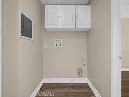 25821  Via Lomas  216 , Laguna Hills, CA