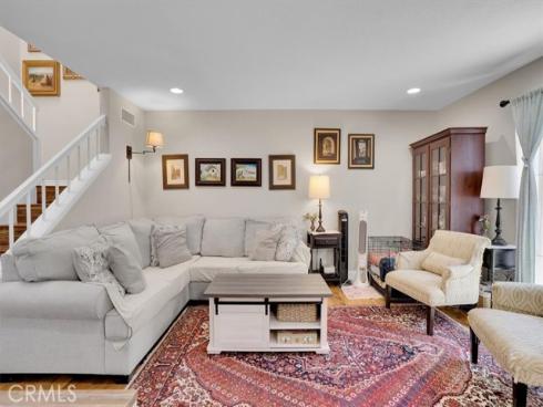 12 Sparrow Hill Lane