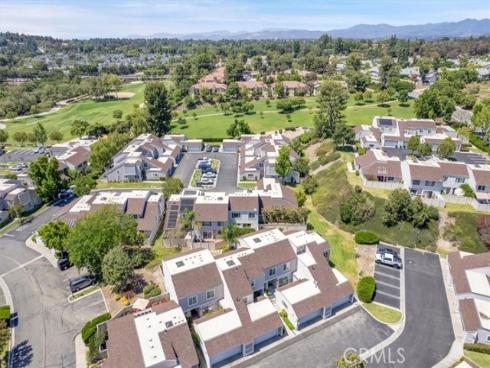 12  Sparrow Hill   Lane, Laguna Hills, CA