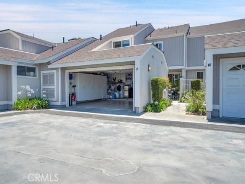 12  Sparrow Hill   Lane, Laguna Hills, CA