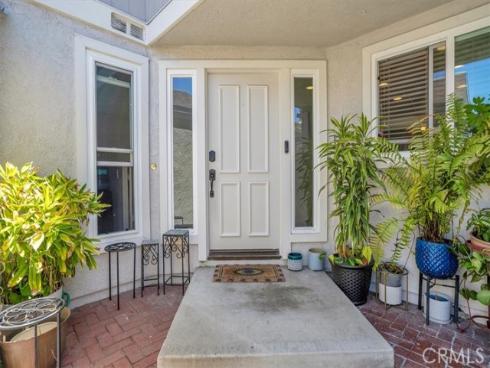 12  Sparrow Hill   Lane, Laguna Hills, CA