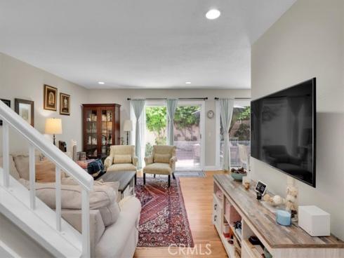 12  Sparrow Hill   Lane, Laguna Hills, CA