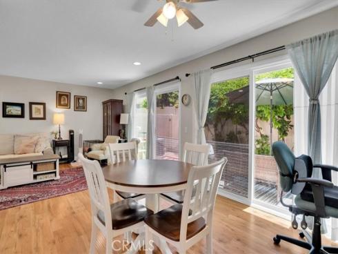 12  Sparrow Hill   Lane, Laguna Hills, CA