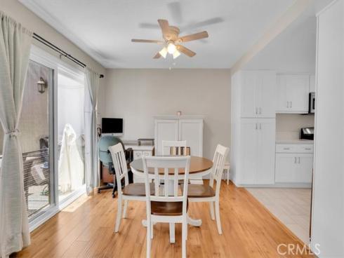 12  Sparrow Hill   Lane, Laguna Hills, CA