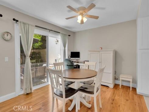 12  Sparrow Hill   Lane, Laguna Hills, CA