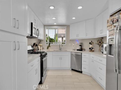 12  Sparrow Hill   Lane, Laguna Hills, CA