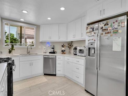 12  Sparrow Hill   Lane, Laguna Hills, CA