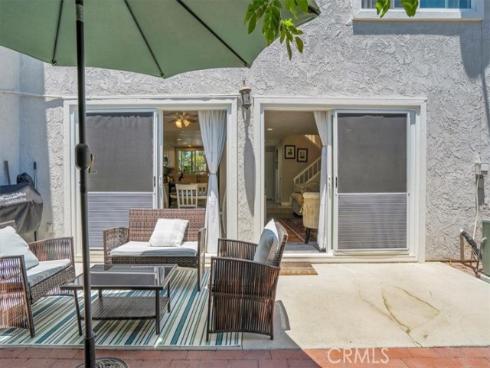 12  Sparrow Hill   Lane, Laguna Hills, CA