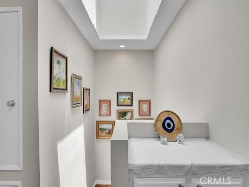 12  Sparrow Hill   Lane, Laguna Hills, CA