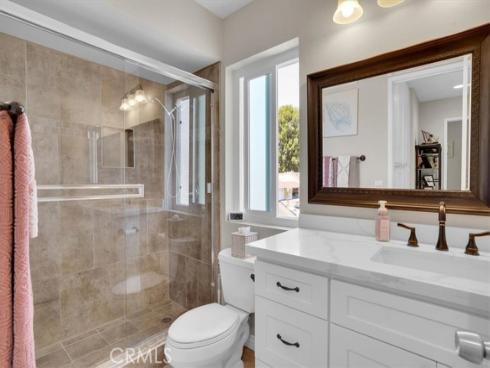 12  Sparrow Hill   Lane, Laguna Hills, CA