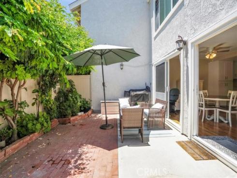 12  Sparrow Hill   Lane, Laguna Hills, CA