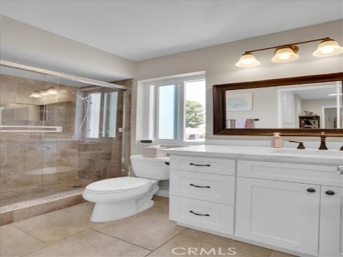 12  Sparrow Hill   Lane, Laguna Hills, CA