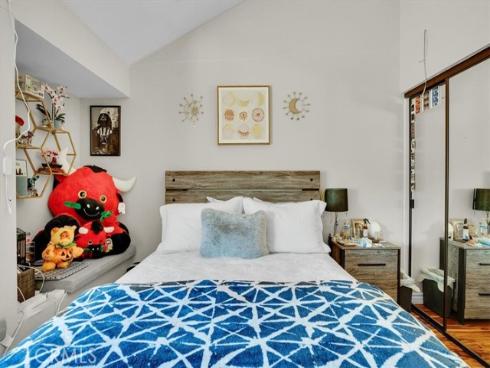 12  Sparrow Hill   Lane, Laguna Hills, CA