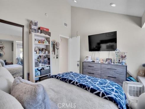 12  Sparrow Hill   Lane, Laguna Hills, CA