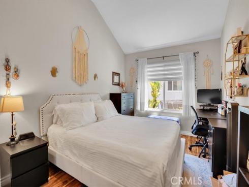 12  Sparrow Hill   Lane, Laguna Hills, CA