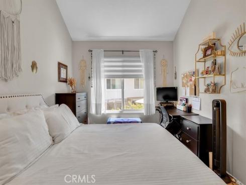 12  Sparrow Hill   Lane, Laguna Hills, CA