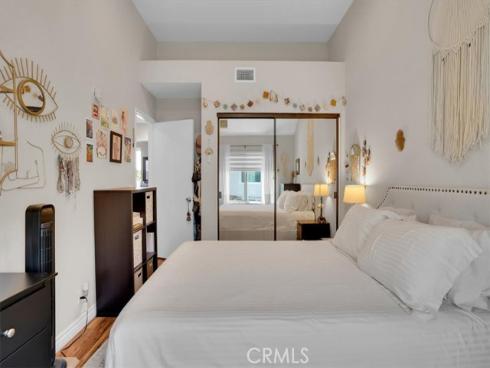 12  Sparrow Hill   Lane, Laguna Hills, CA