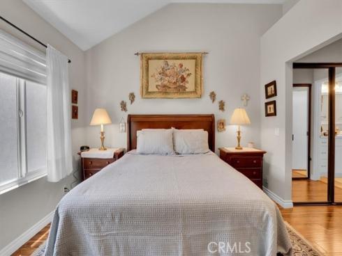 12  Sparrow Hill   Lane, Laguna Hills, CA