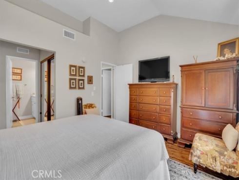 12  Sparrow Hill   Lane, Laguna Hills, CA