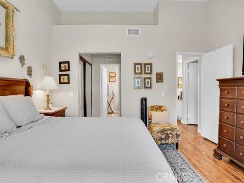 12  Sparrow Hill   Lane, Laguna Hills, CA