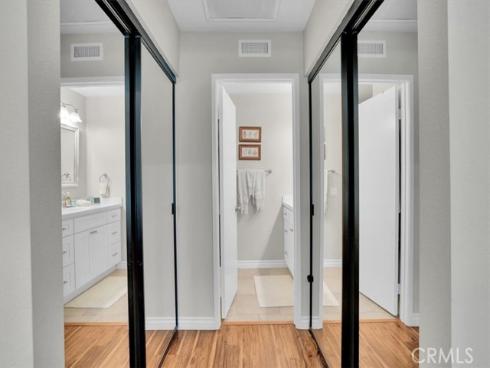 12  Sparrow Hill   Lane, Laguna Hills, CA