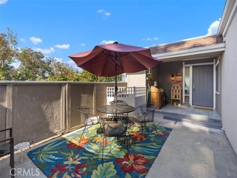 23332 Caminito Lazaro 260