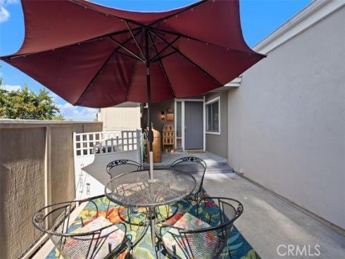 23332  Caminito Lazaro  260 , Laguna Hills, CA