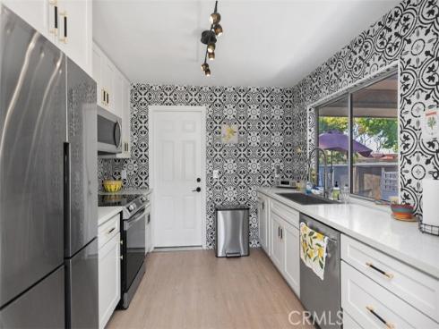 23332  Caminito Lazaro  260 , Laguna Hills, CA